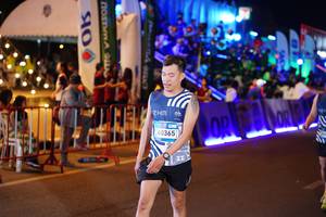 BIB: 
                            <button type="button" onclick="openModal(24543006)" class="btn btn-primary btn-sm float-right btn-popup" data-toggle="modal" data-target=".modal-high-quality">
                        <i class="fas fa-shopping-cart"></i> Add to Cart
                    </button>
                                            <button type="button" onclick="isThisMe(24543006, true)" class="btn btn-success btn-sm float-right btn-popup btn-isme hidden" data-toggle="tooltip" data-placement="bottom" title="นี่คือรูปของคุณใช่ไหม คลิกที่นี่เพื่อเอาเข้าอัลบั้ม">
                        <i class="fas fa-plus"></i> Add to album
                    </button>
                    <button type="button" onclick="isThisMe(24543006, false)" class="btn btn-warning btn-sm float-right btn-popup btn-isnotme hidden">
                        <i class="fas fa-ban"></i> Remove from album
                    </button>